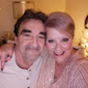 Meet your Posher, Anne